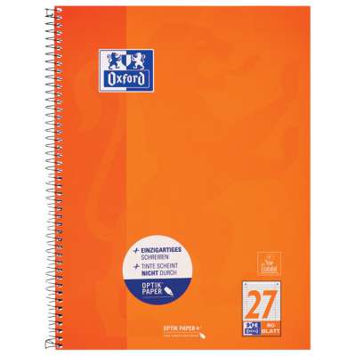 /000062268